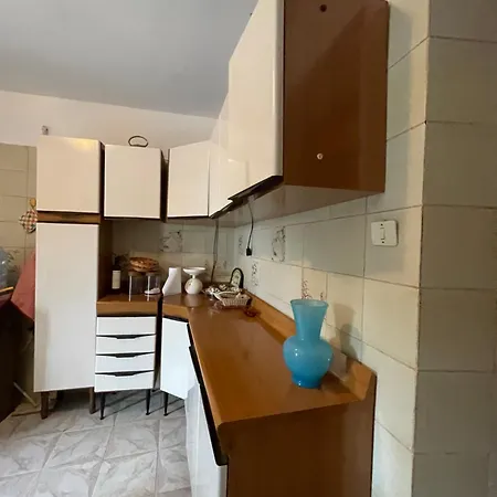 Homestay Vista Castello *